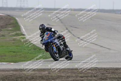 media/Nov-29-2025-TrackDaz (Sat) [[10ae2d9bce]]/A Group/Session 3 (Outside Grapevine)/